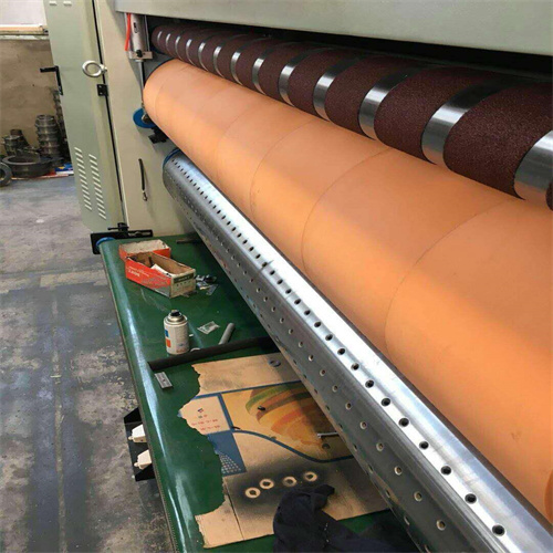 Polyurethane Anvil Cover - Variable Dimensions, High-quality Polyurethane Material | Abrasion Resistance, Tear Resistance, Easy Installation, Long Lifespan, High Processing Precision