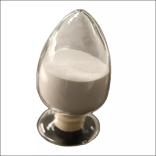 एडिटिव्स एचपीएमसी सेलूलोज़