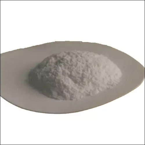 Cement Based Tile Building Raw Material HPMC