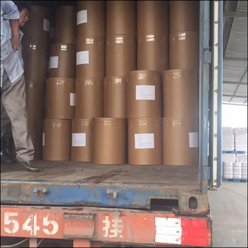 Hydroxypropyl Methyl Cellulose Powder Medicine Industrial Chemical Adhesive