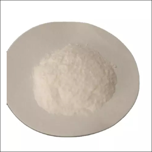 निर्माण कच्चा माल Hpmc
