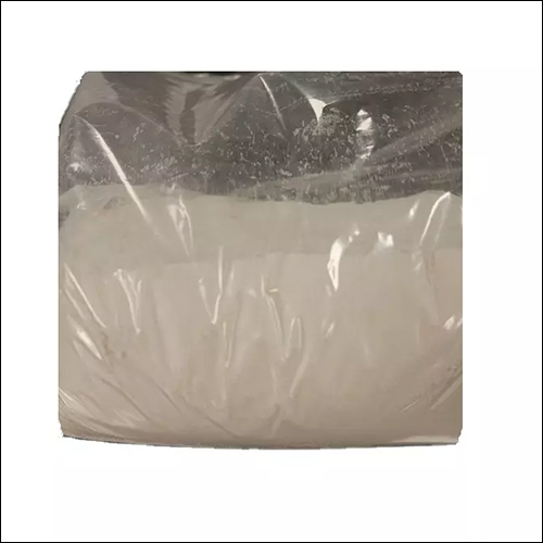 High Quality Industrial Grade Powder HPMC - Purity 99.80%, Viscosity 100-80000 cps, Particle Size 80 Mesh, Ash Content 3% | Features: White Powder, Excellent Stability, Water Retention, Easy Dispersion