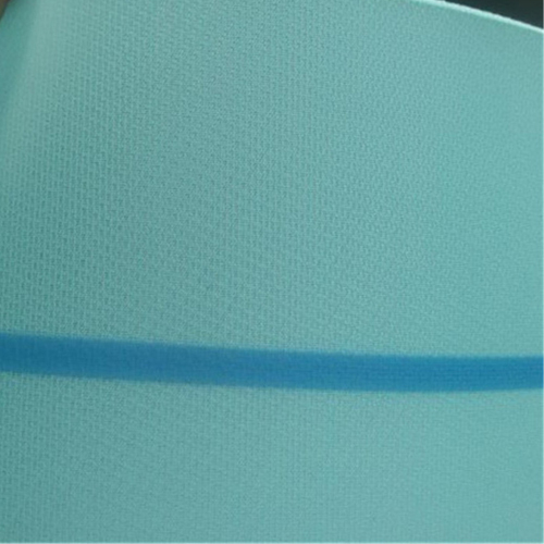 Single/1.5/2.5 Layer Polyester Forming Wire