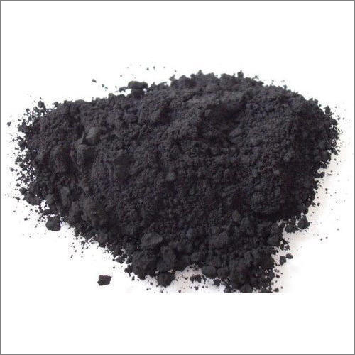 Solvent Black Re Dyes Application: Industrial