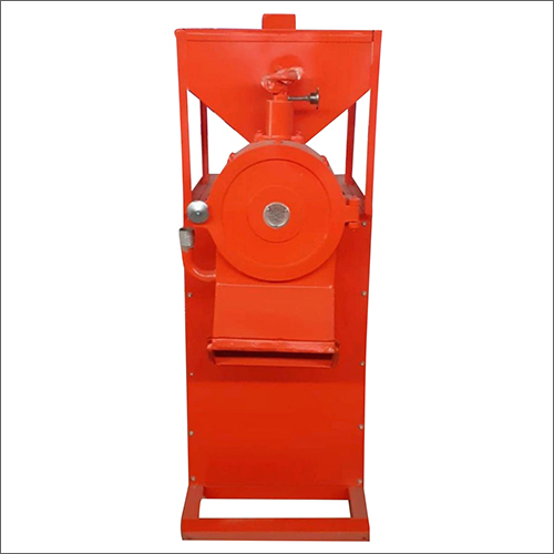 Industrial Cattle Feed Machine - Galvanized Steel, Manual Operation | ECO-Friendly, High Efficiency, Free Stand, Automatic, Warranty Included