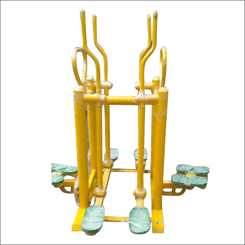 4 इन वन वर्टिकल सी सॉ मशीन ग्रेड: कमर्शियल यूज़