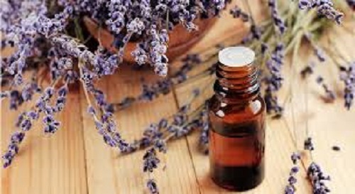Linalool (Lnl)