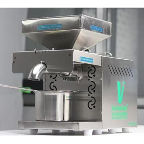 Mini Oil Machine For home Use 700w