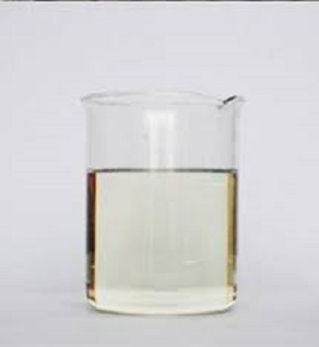 Methyl Heptenone