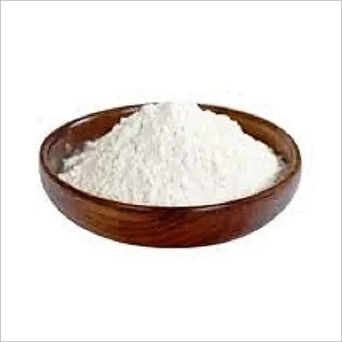 Magnesium Chloride Application: Industrial