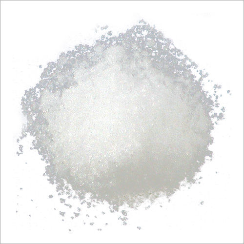 Disodium Phosphate Crystal Application: Industrial