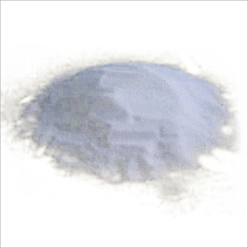 Ammonium Dihydrogen Phosphate Application: Industrial