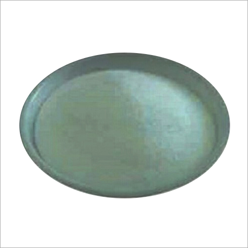 सोडियम हेक्सामेटाफॉस्फेट पाउडर आवेदन: औद्योगिक