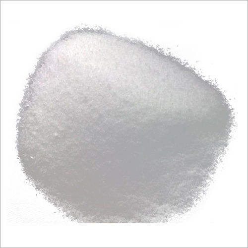 Trisodium Phosphate Dodecahydrate Application: Industrial