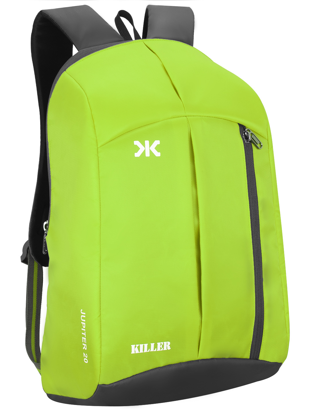 P.green Outdoor Mini Backpack 12l