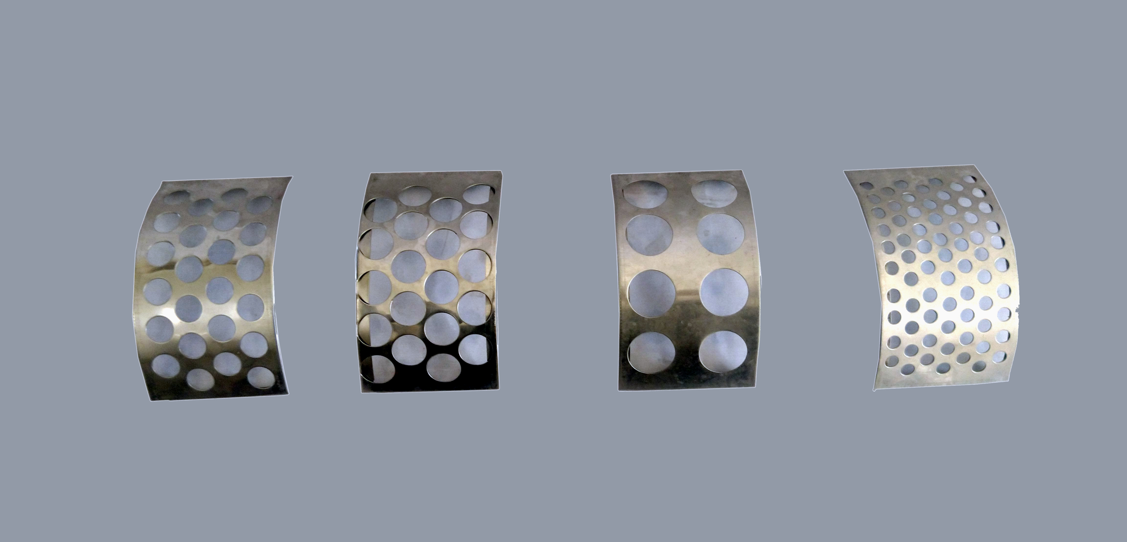 Copra Cutter Business Use 1000 Watt - Automatic Grade: Automatic