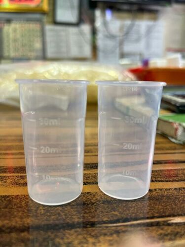 आवश्यकताओं के अनुसार सिंगल स्पून स्टैंड