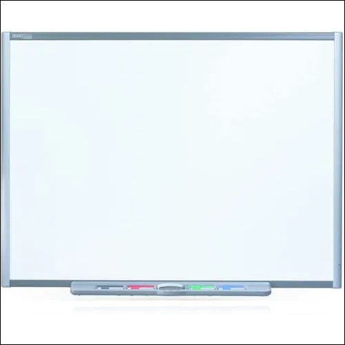 Finger Touch Interactive White Digital Board