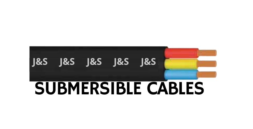 Cable Wire - Copper Conductor, Insulated Length Options Available, All Sorts Of Wires & Cables