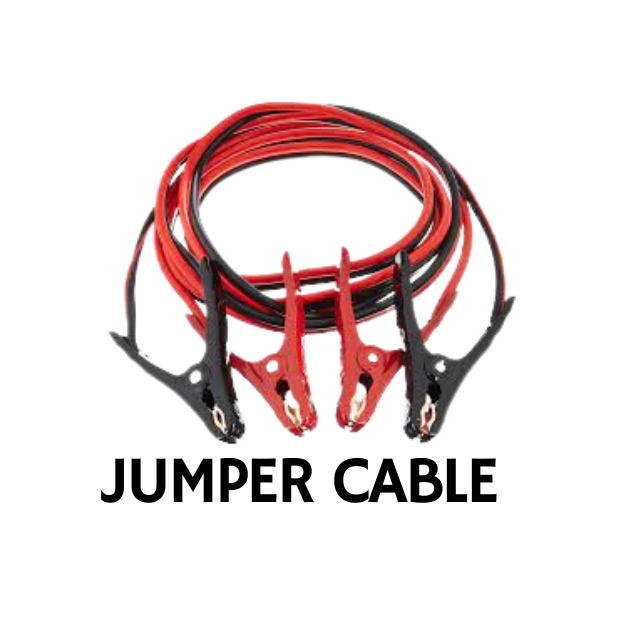 Wire Cable - Copper, Multi-size Options, Flexible Design | Versatile Applications, Durable Performance, High Conductivity, Reliable Insulation