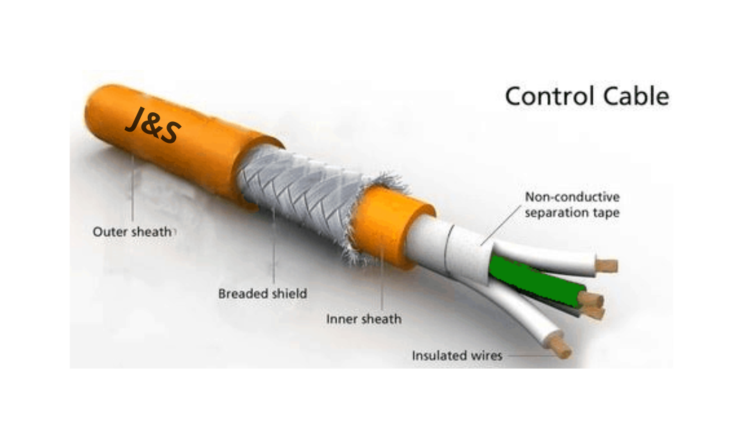 Wire Cable - Copper, Multi-size Options, Flexible Design | Versatile Applications, Durable Performance, High Conductivity, Reliable Insulation