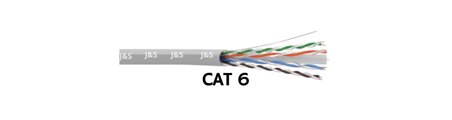 Wire Cable - Copper, Multi-size Options, Flexible Design | Versatile Applications, Durable Performance, High Conductivity, Reliable Insulation