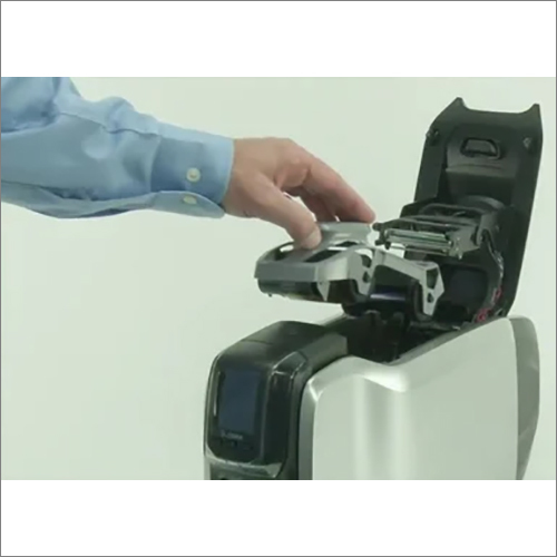 High Quality Printer Ribbon
