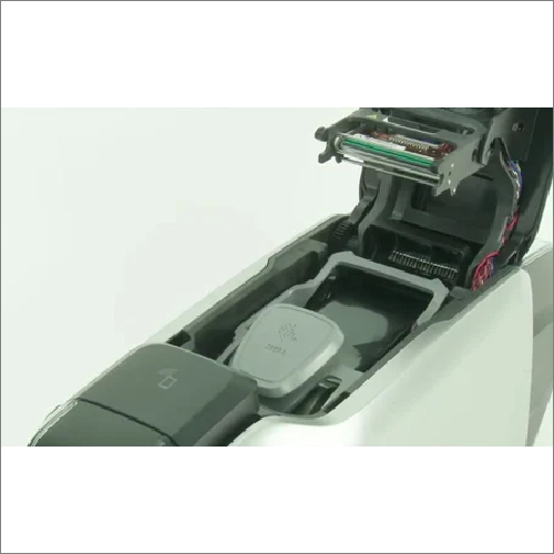 High Quality Printer Ribbon