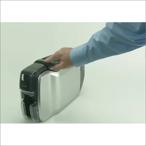 High Quality Printer Ribbon