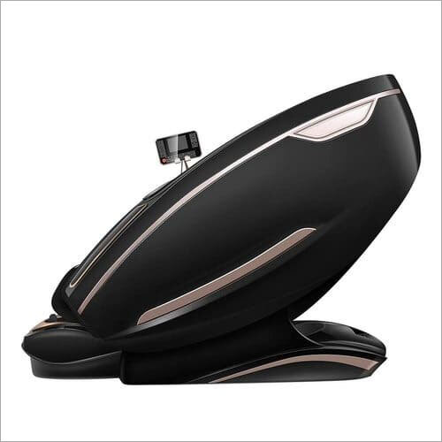 Reduce Stress Vs-987 Body Massage Chair