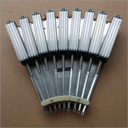 सोमेट वेट सिलेक्टर वज़न: 1 किलोग्राम (Kg)