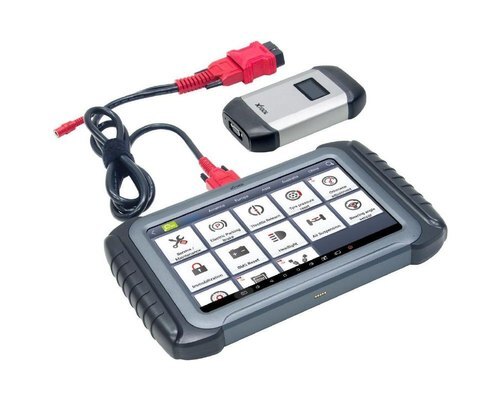 X Tool H 6 Pro Scanner