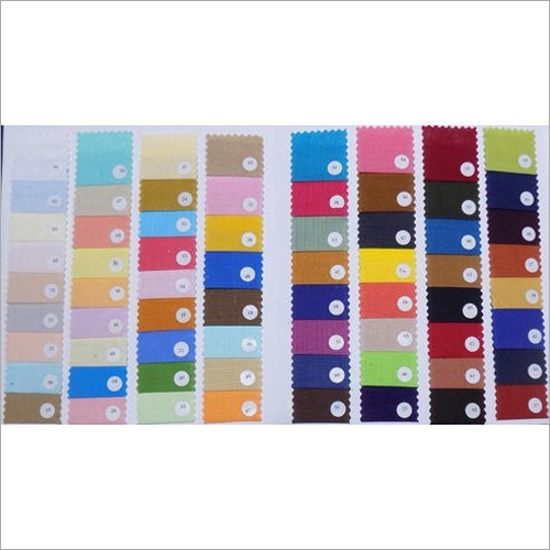 Linen Shirting Fabric - 100% Pure Linen, Multicolor, Soft Texture | Highly Breathable, Washable, Lustrous Look for All Seasons