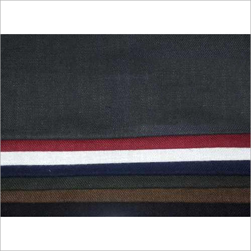 Shirting Fabric - Cotton, Multicolor | Exceptionally Soft, Lightweight, Quick Dry, Stain & Wrinkle Resistant, Stretchable, Tear-Resistant, Washable
