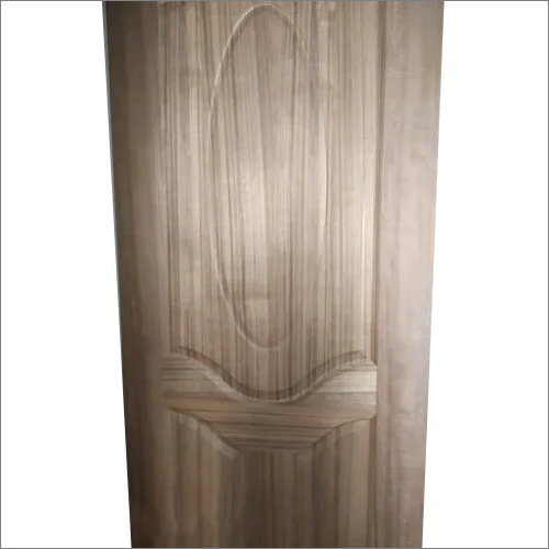 Multicolor Wooden Flush Laminated Door