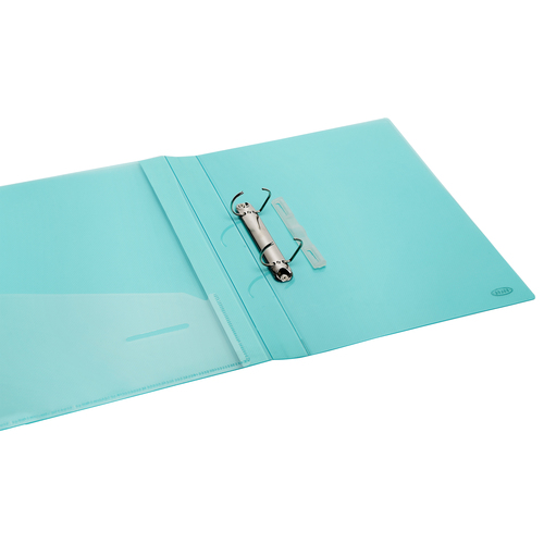 Ring Binder