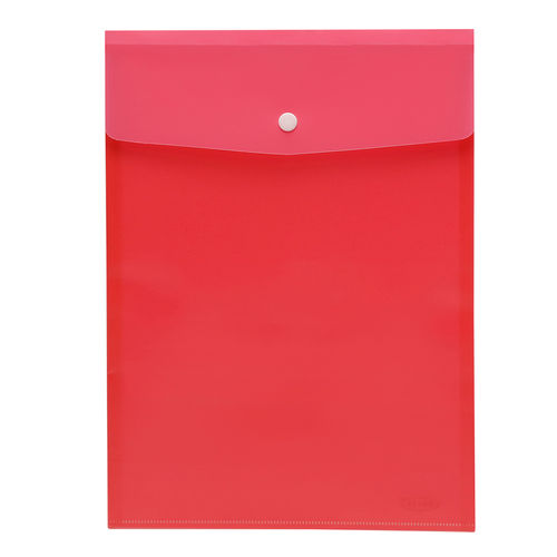 Envelop Folders