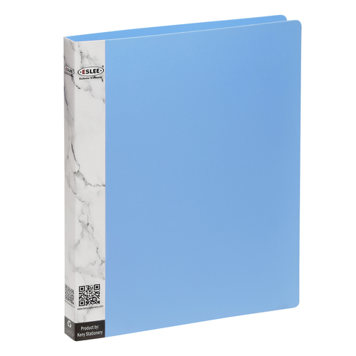 Ring Binder