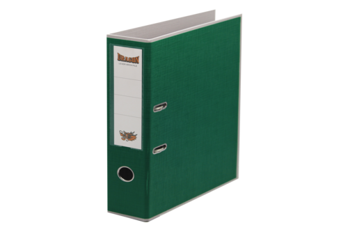 लीवर आर्क