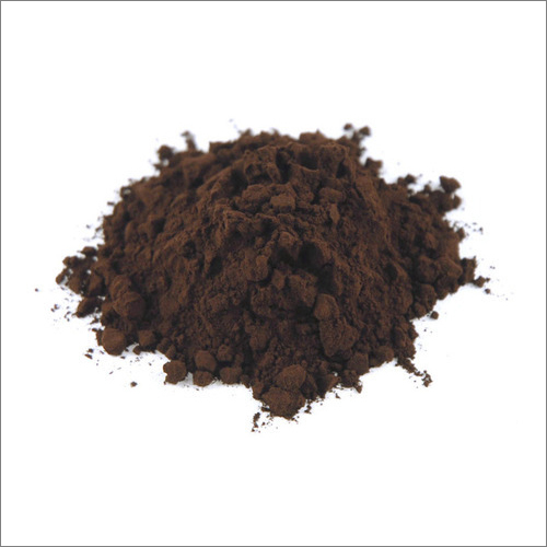 Dark Brown Premium Cocoa Powder Purity: High