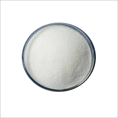 Food Grade Dextrose Monohydrate - 100% Purity, White Powder Form , Moisture-Free for Bakery Applications and Additive Use
