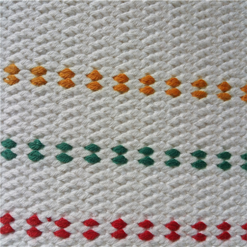 Cloth For Corrugating Machine