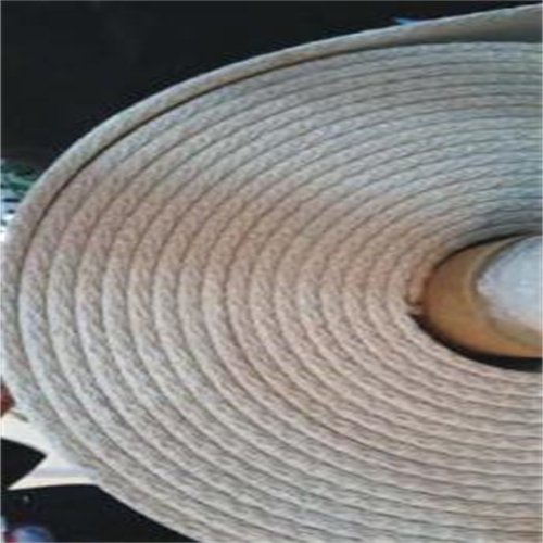 Cloth For Corrugating Machine