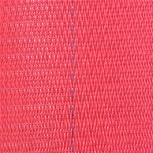 पॉलिएस्टर ड्रियर्स सर्पिल