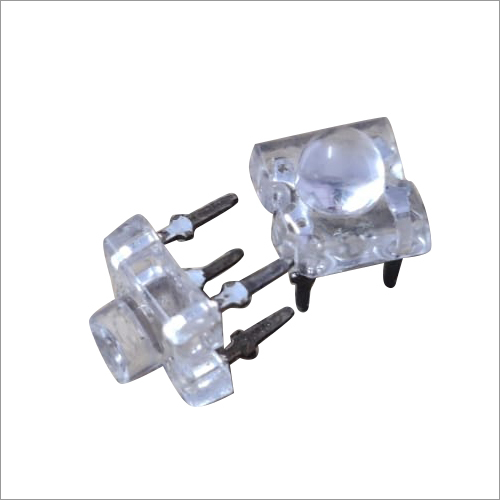 डोम लाइट एप्लीकेशन: इलेक्ट्रिक डिवाइस