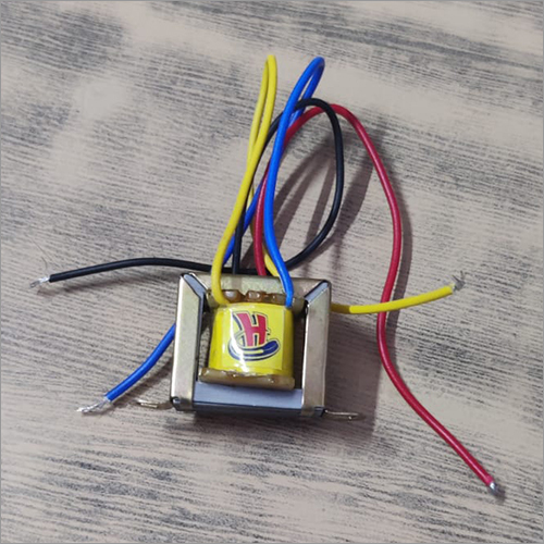 Electric Transformer Rectifier - Small Size, Electric Device Power Supply | Compact Design For Efficient Energy Conversion And Usage