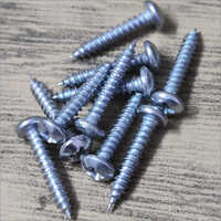 Screws  HowStuffWorks