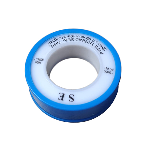 Different Available Ptfe Thread Seal Tape