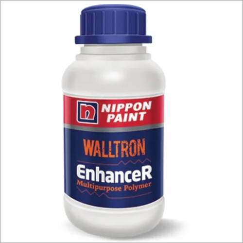 250 एमएल निप्पॉन एन्हांसआर बहुउद्देशीय पॉलिमर