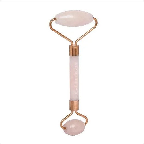 Improve Flexibility Tjs Rose Quartz Jade Face Roller